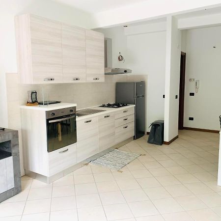 I Platani 3 Apartment Монтекатини Терме Екстериор снимка