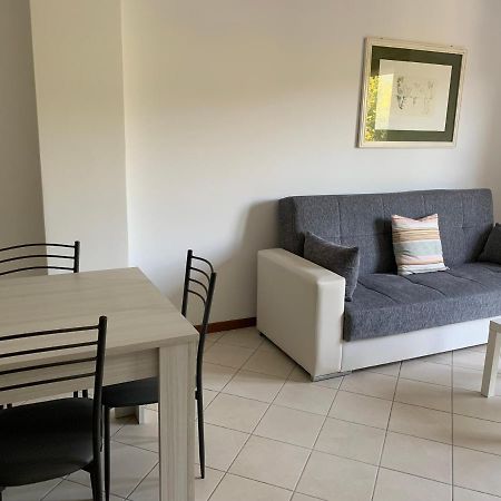 I Platani 3 Apartment Монтекатини Терме Екстериор снимка