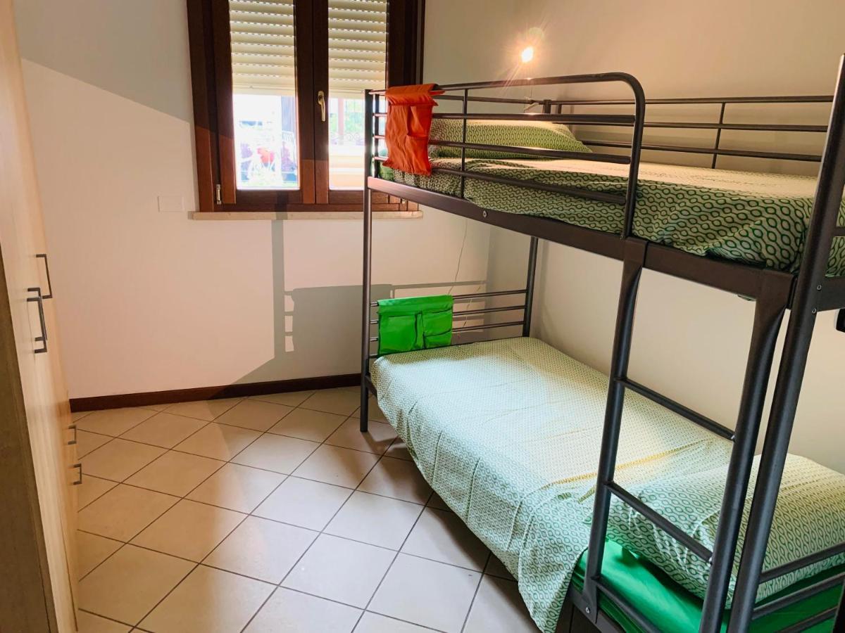 I Platani 3 Apartment Монтекатини Терме Екстериор снимка